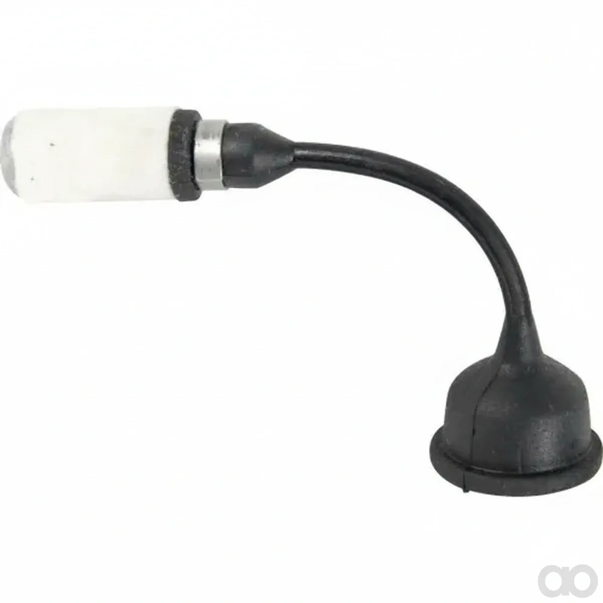 Prillinger - 00772489 - Gasoline Hose With Filter