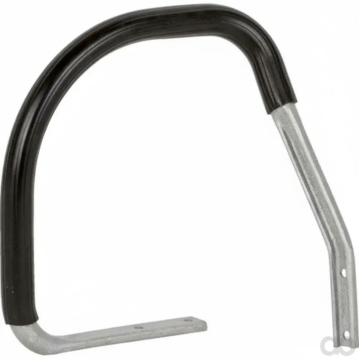 Prillinger - 00773169 - Handle Tube Replacement For Husqvar
