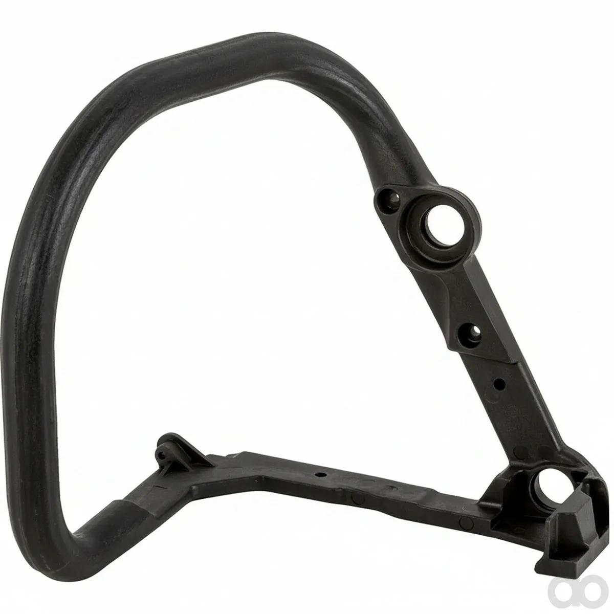 Prillinger - 00773172 - Handle Tube Replacement For Stihl 1