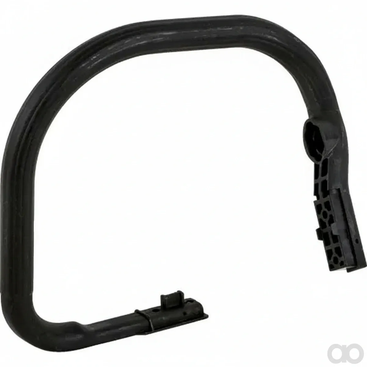 Prillinger - 00773173 - Handle Tube Replacement For Stihl 1