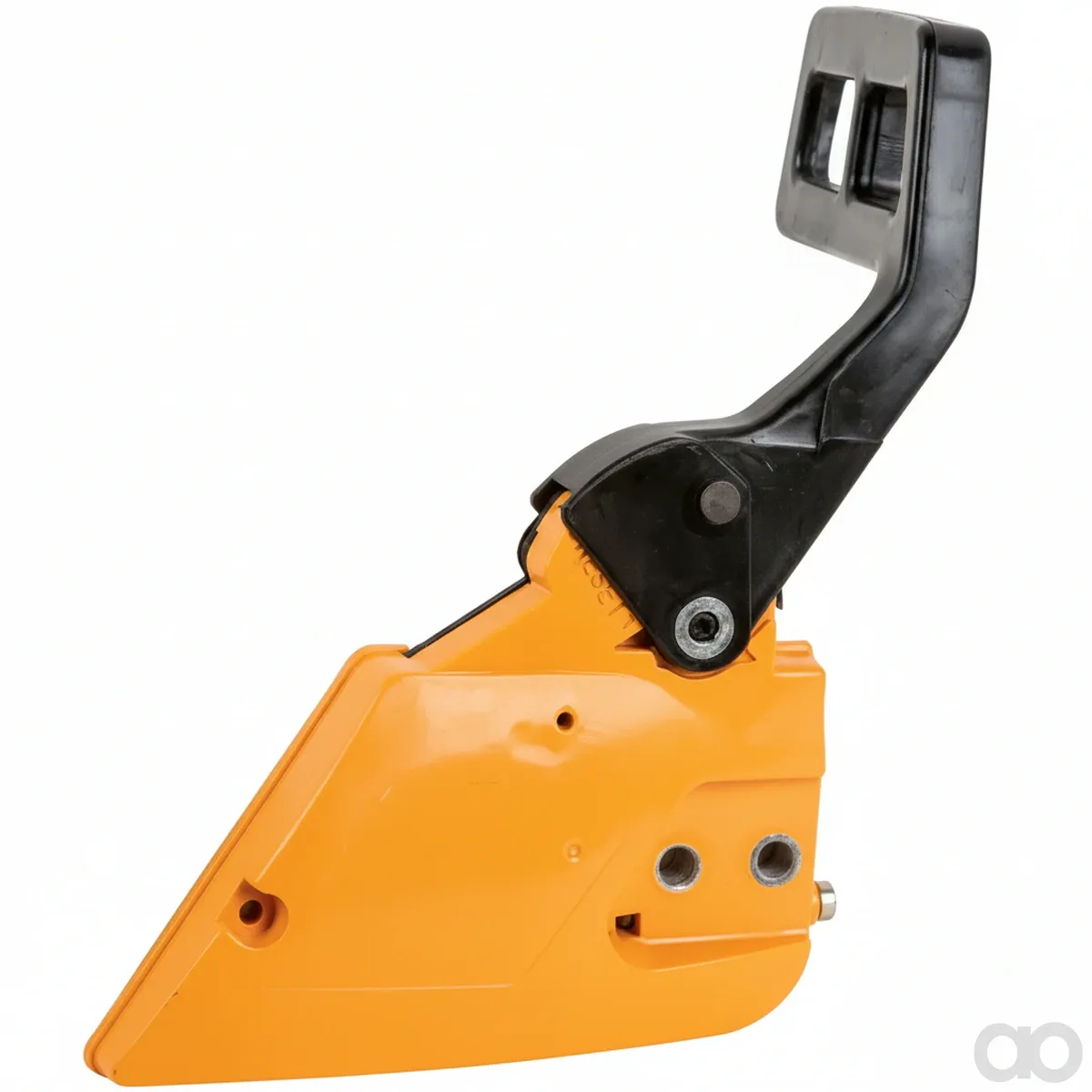 Prillinger - 00773178 - Chain Brake Replacement For Part