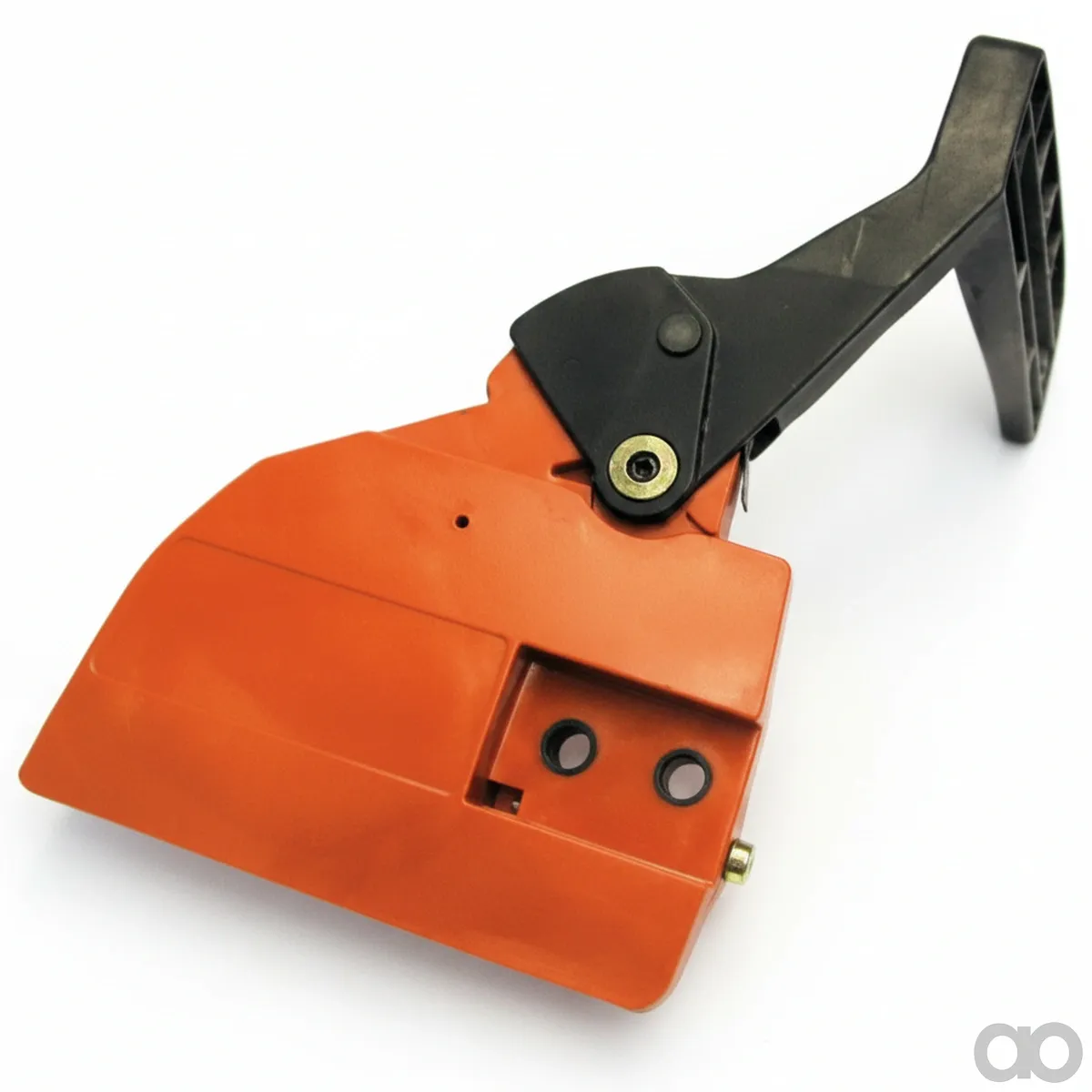 Prillinger - 00773179 - Chain Brake Replacement for Husq