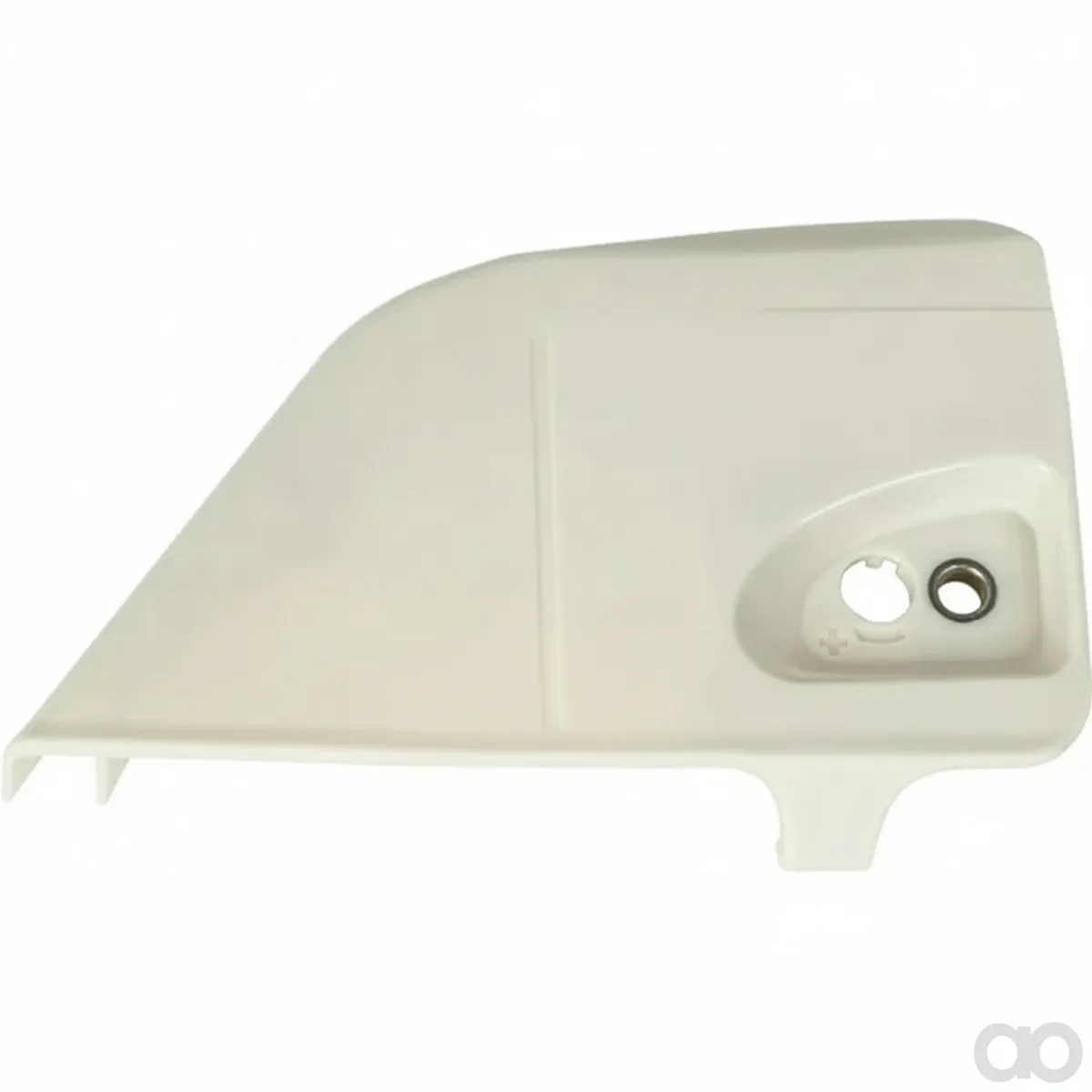 Prillinger - 00773181 - Clutch Cover Replacement for S