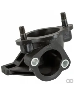 Prillinger - 00773235 - Air Filter Holder Replacement