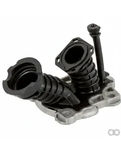 Prillinger - 00773236 - Intake Pipe Replacement for Husqva
