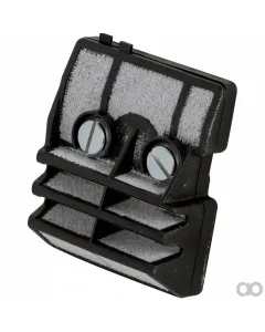 Prillinger - 00773247 - Air Filter Replacement for Oleoma