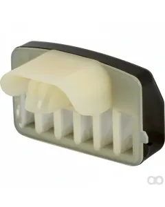 Prillinger - 00773253 - Air Filter Replacement for Husqva