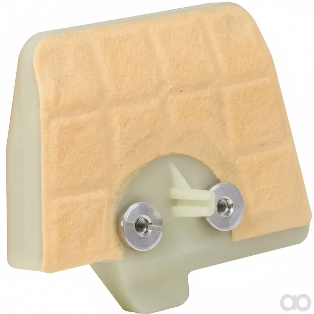 Prillinger - 00773260 - Air Filter Replacement for Stihl