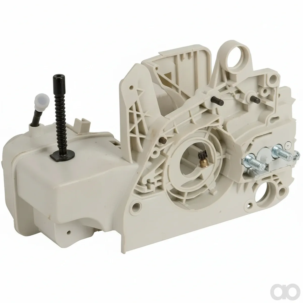 Prillinger - 00773262 - Engine Housing Replacement for Stih