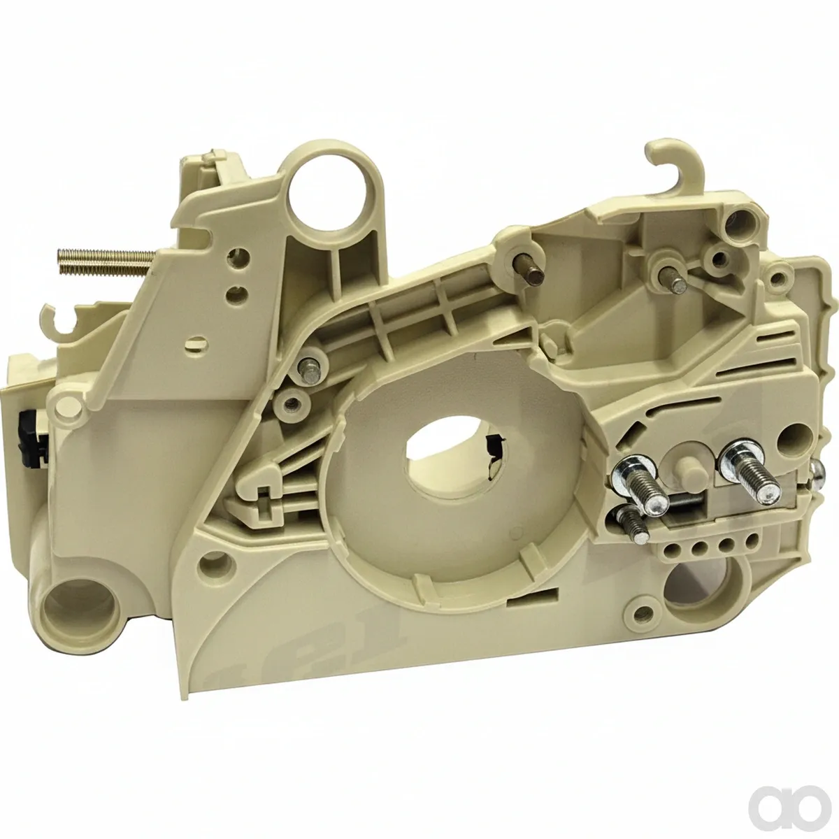 Prillinger - 00773263 - Engine Housing Replacement for Stih