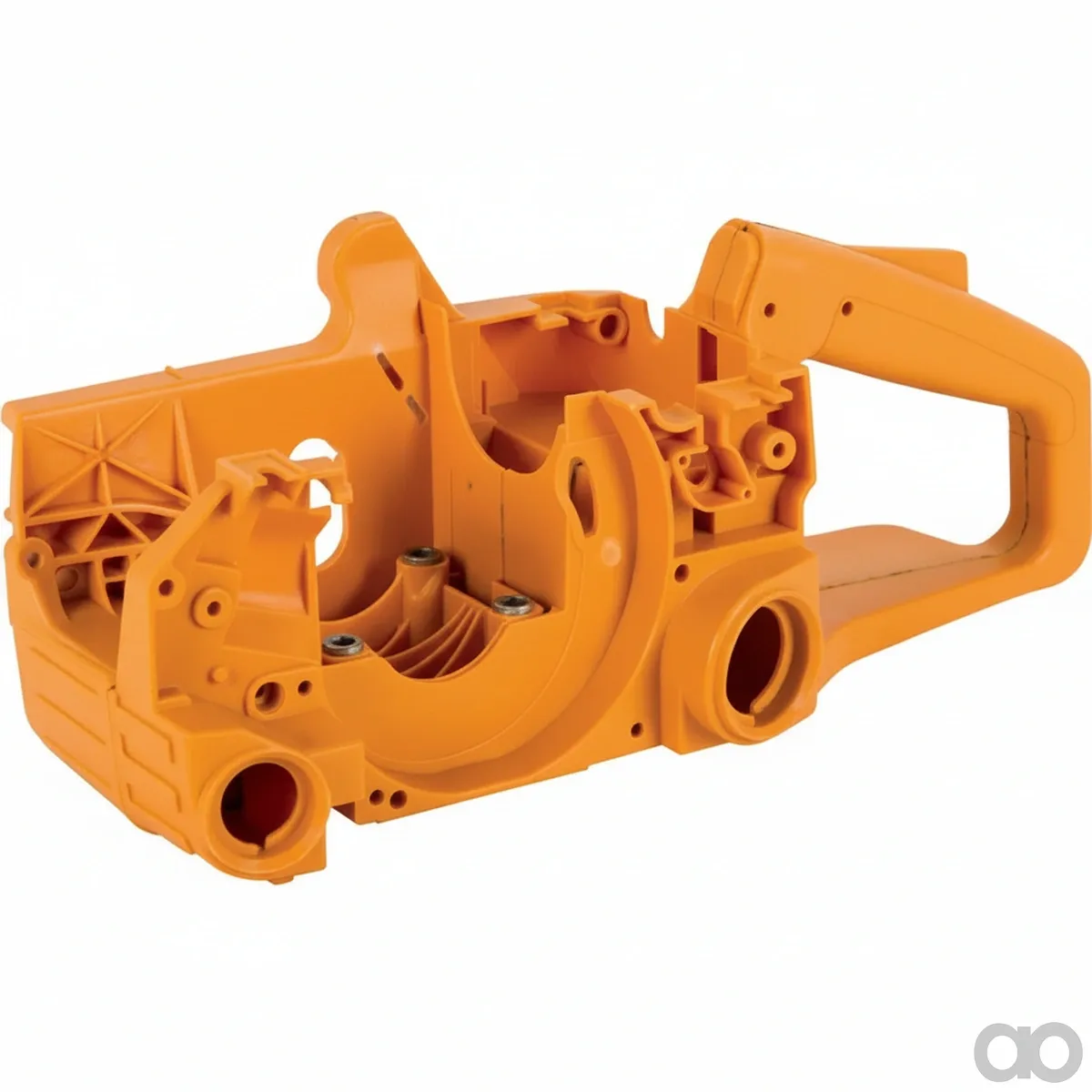 Prillinger - 00773267 - Crankcase Replacement for Par