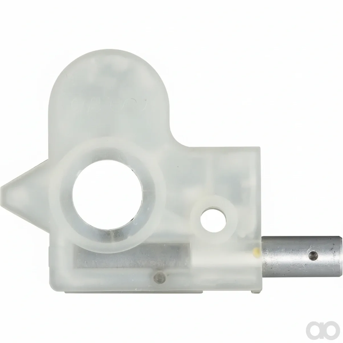 Prillinger - 00773270 - Oil Pump Replacement for Husqvarna