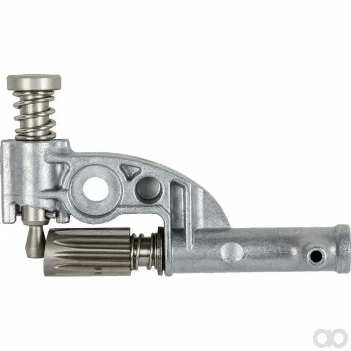 Prillinger - 00773271 - Oil Pump Replacement for Dolmar, M