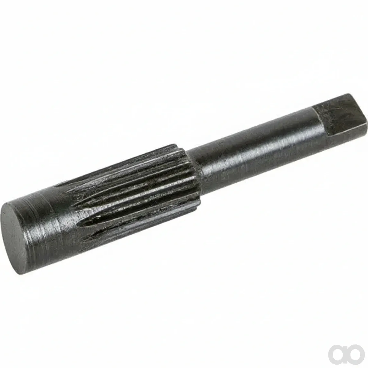 Prillinger - 00773273 - Pump Piston Replacement for Husq