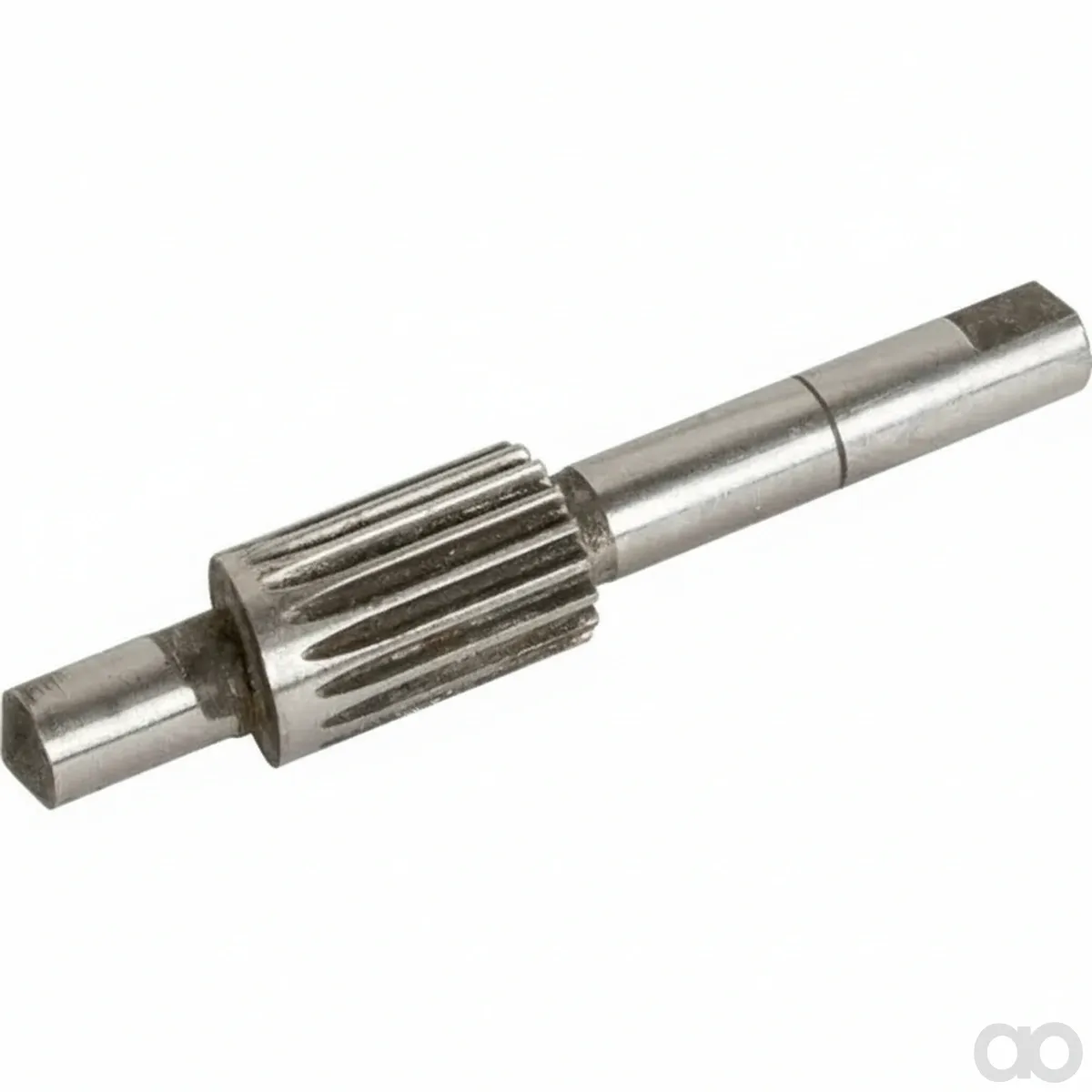 Prillinger - 00773278 - Pump Piston Replacement for Husq