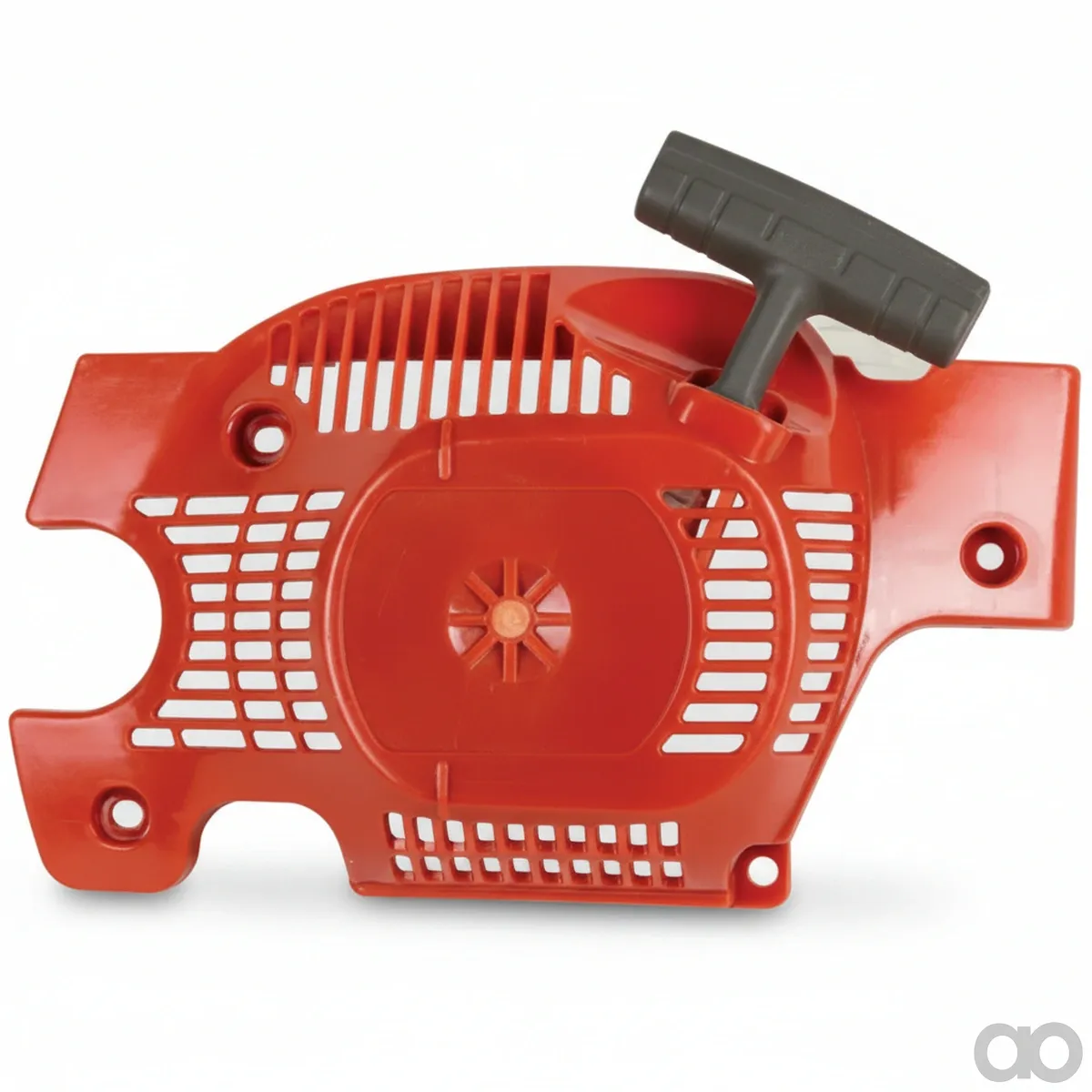 Prillinger - 00773317 - Complete Starter Replacement