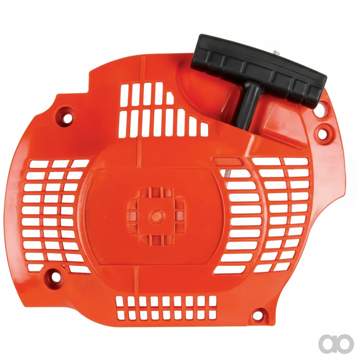 Prillinger - 00773321 - Complete Starter Replacement