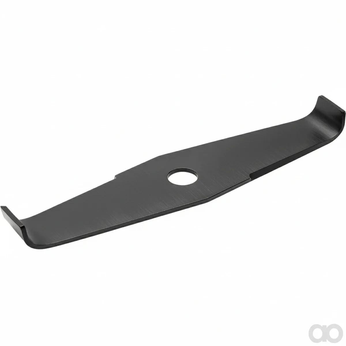Prillinger - 00773356 - Mulching Blade for Brush Cutter