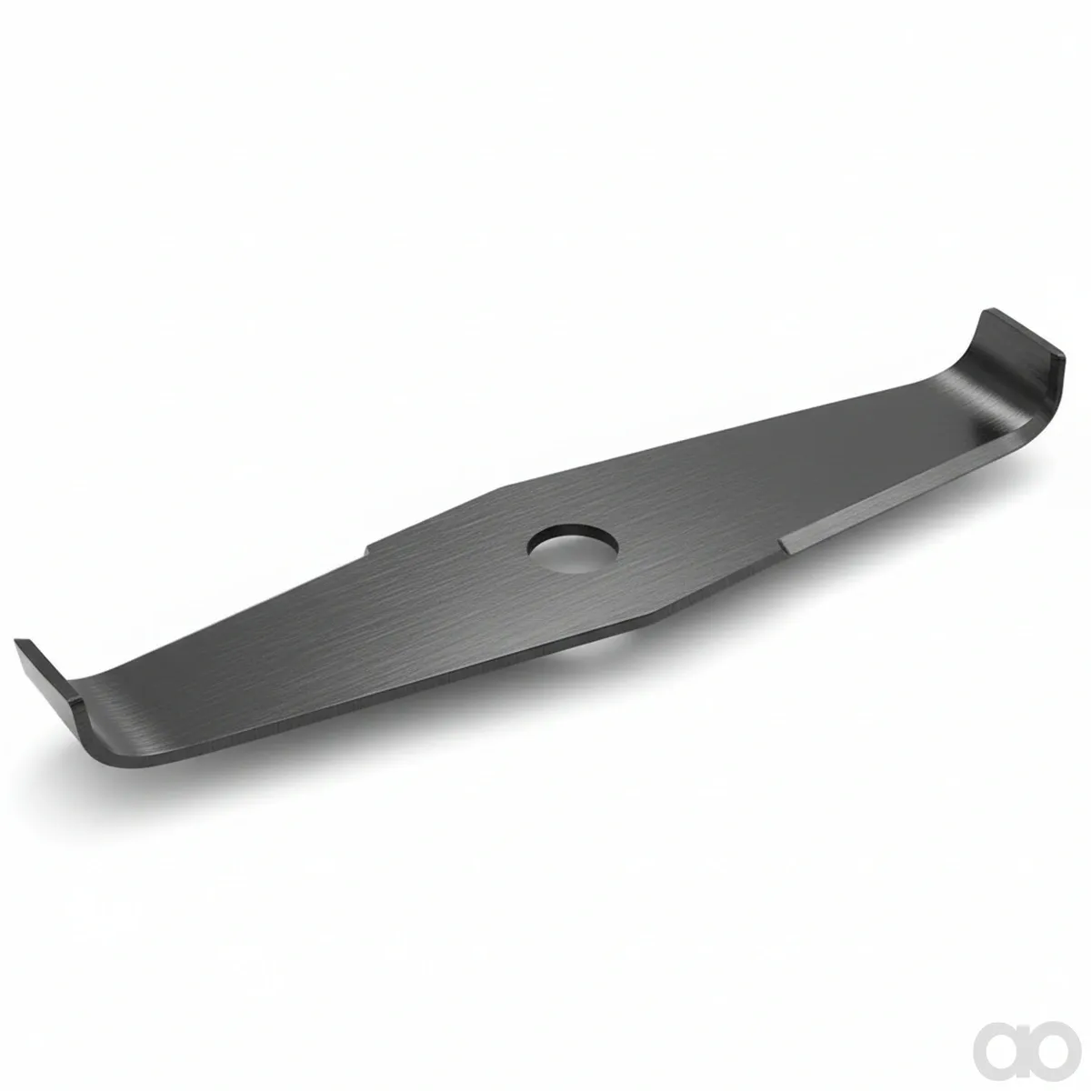 Prillinger - 00773359 - Mulching Blade for Brush Cutter