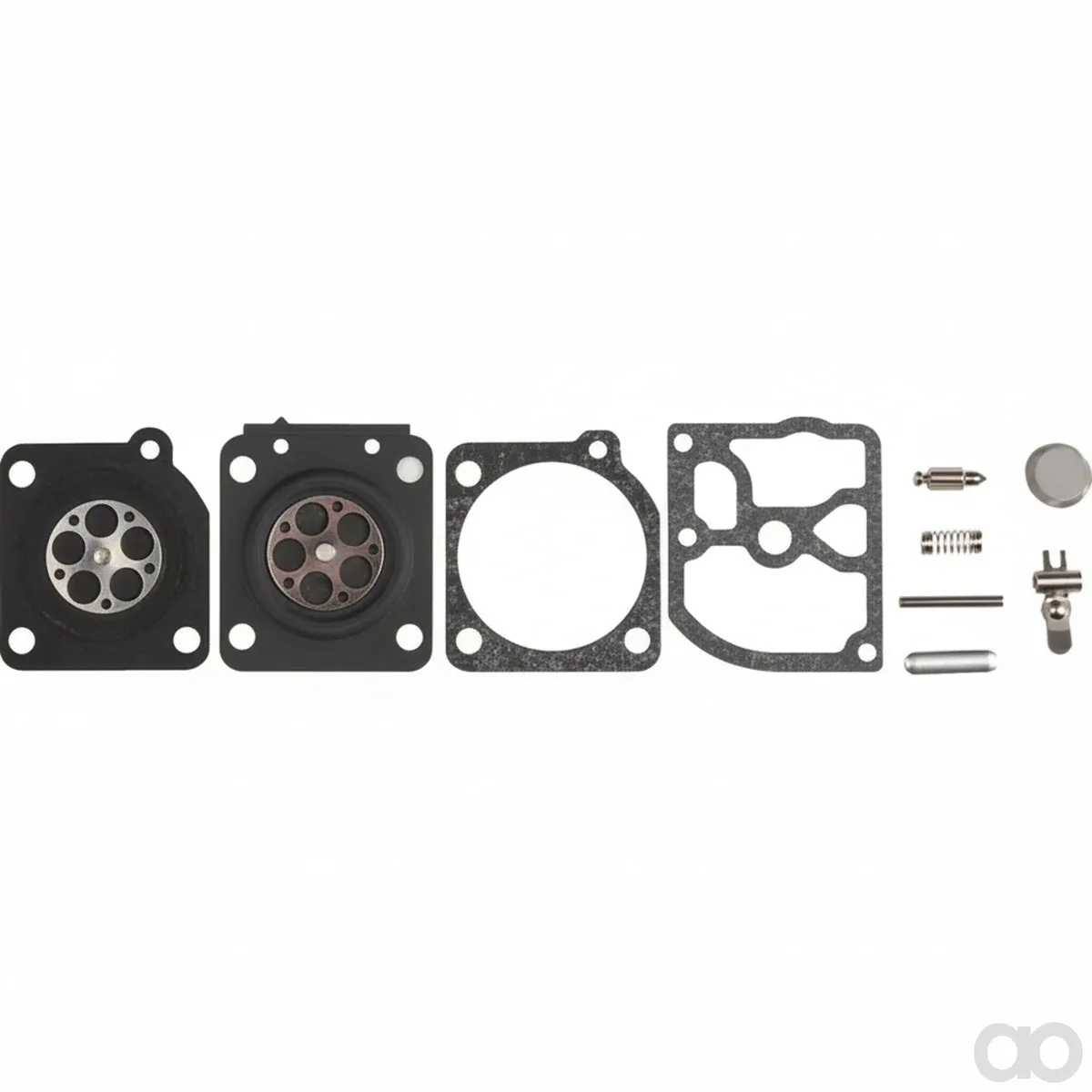 Prillinger - 00773373 - Repair Kit Zama RB-108
