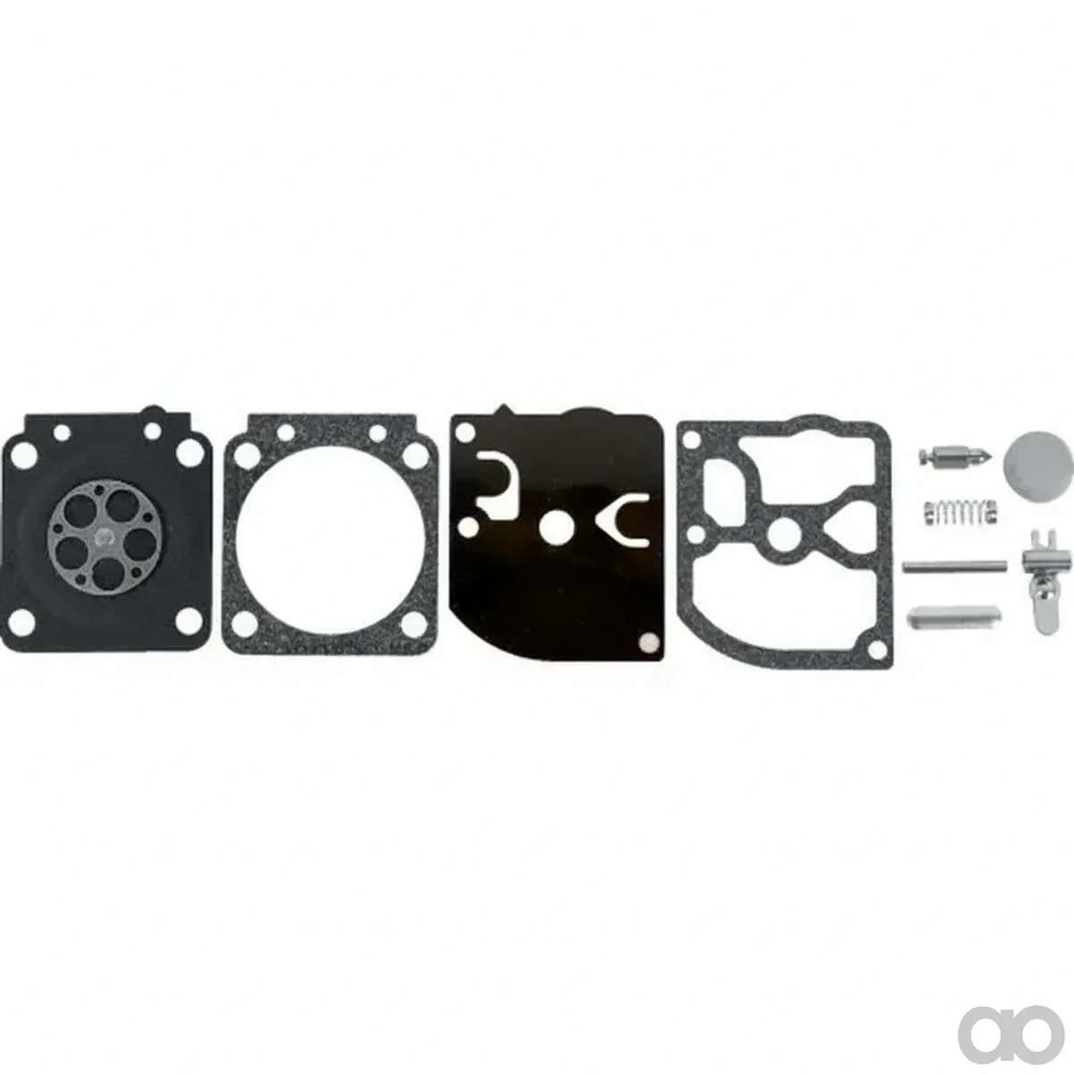 Prillinger - 00773381 - Repair Kit Zama RB-144