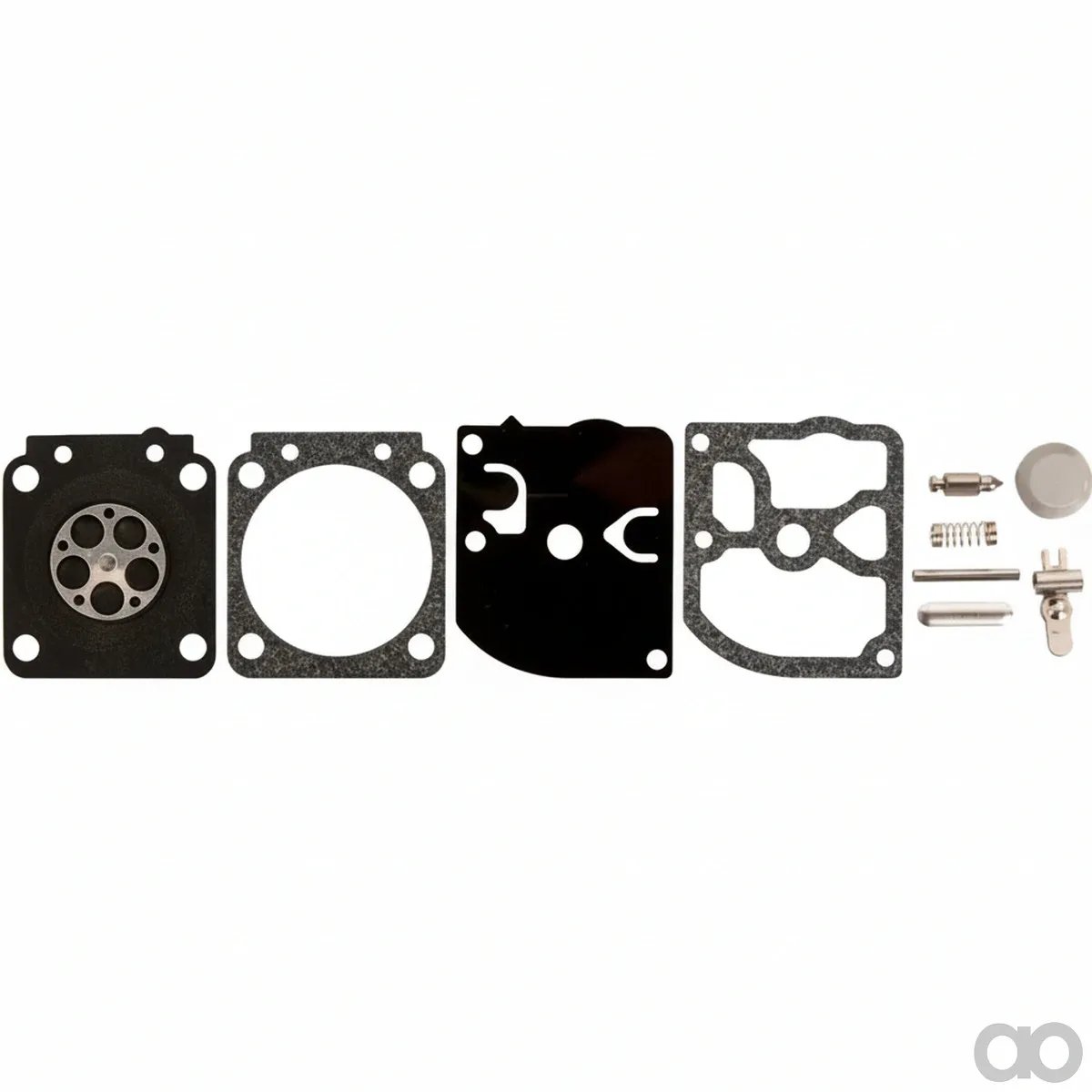 Prillinger - 00773391 - Repair Kit Zama RB-129