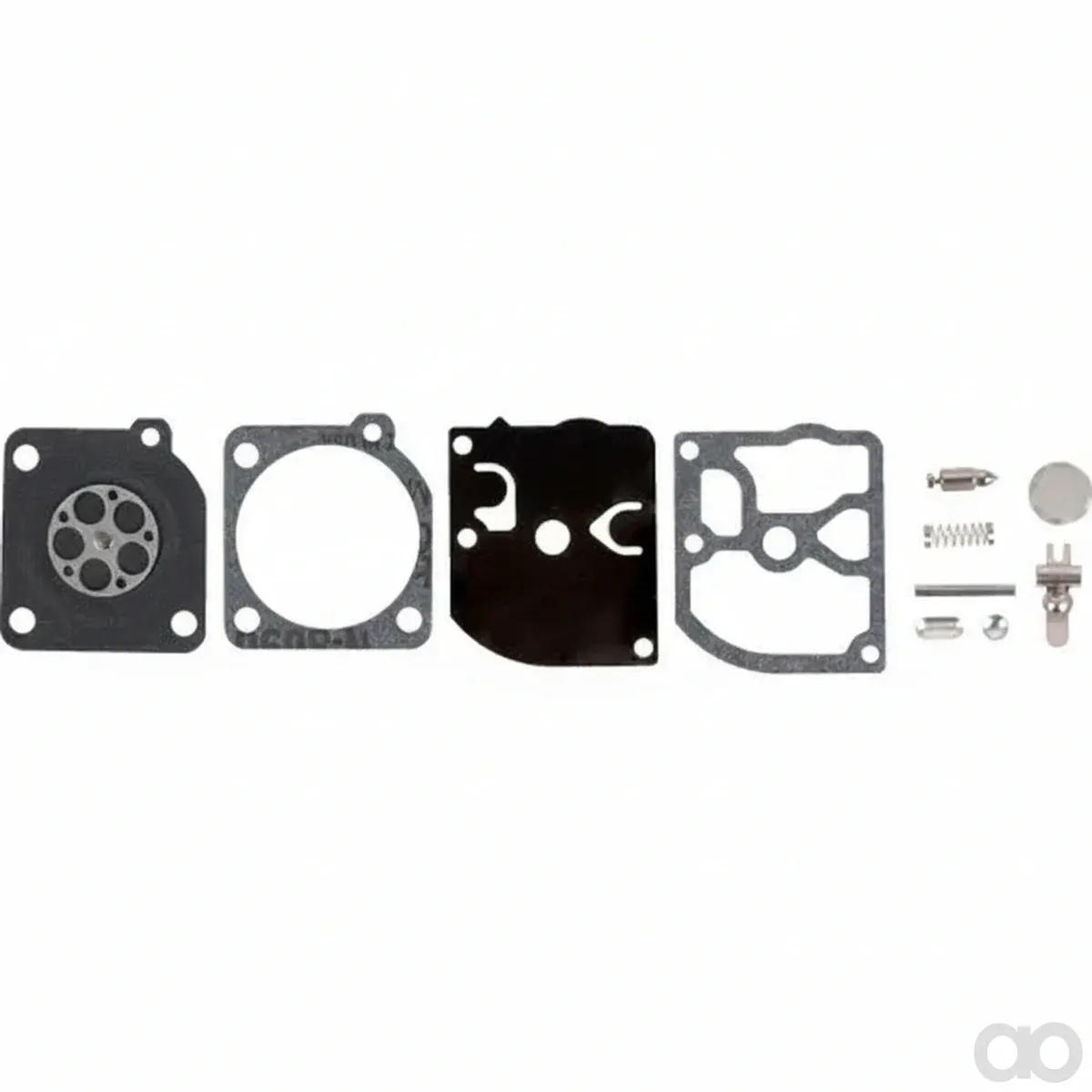 Prillinger - 00773393 - Repair Kit Zama RB-105