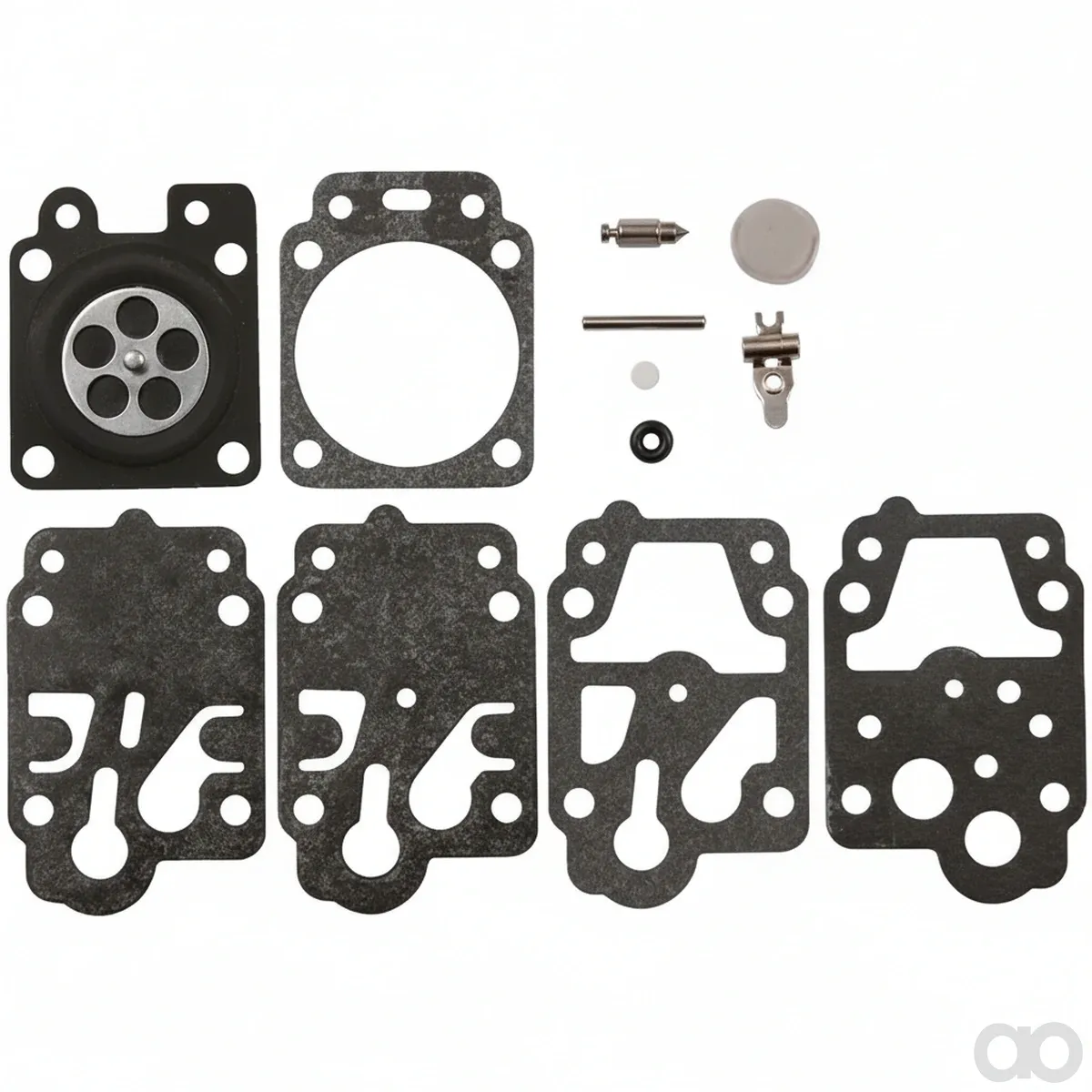 Prillinger - 00773404 - Repair Kit Walbro K10-WYC