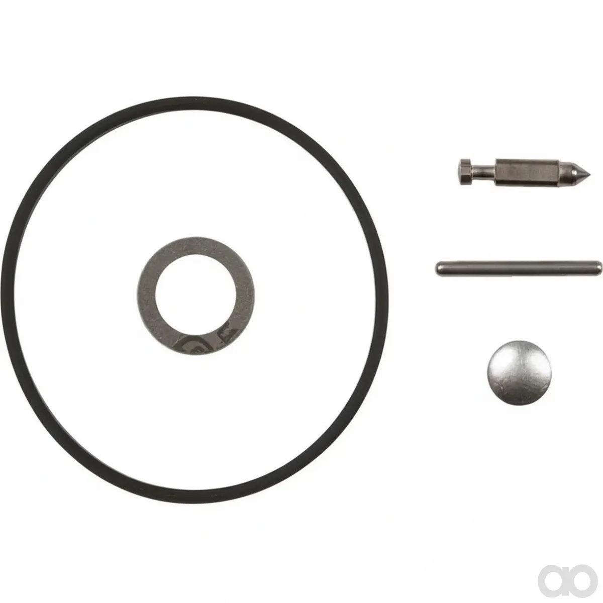 Prillinger - 00773413 - Repair Kit Walbro K10-LMJ