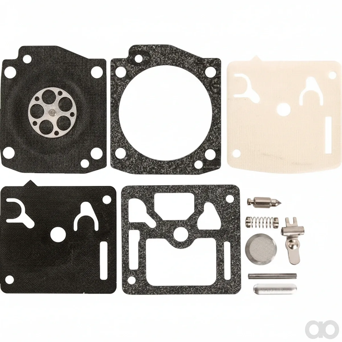 Prillinger - 00773415 - Repair Kit Zama RB-153