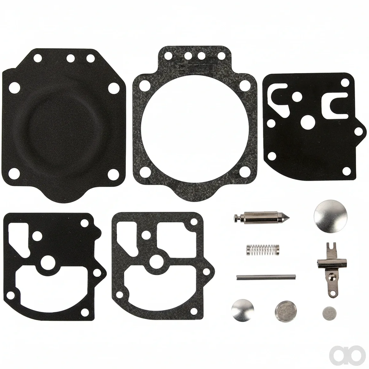 Prillinger - 00773418 - Repair Kit Replacement for Zama