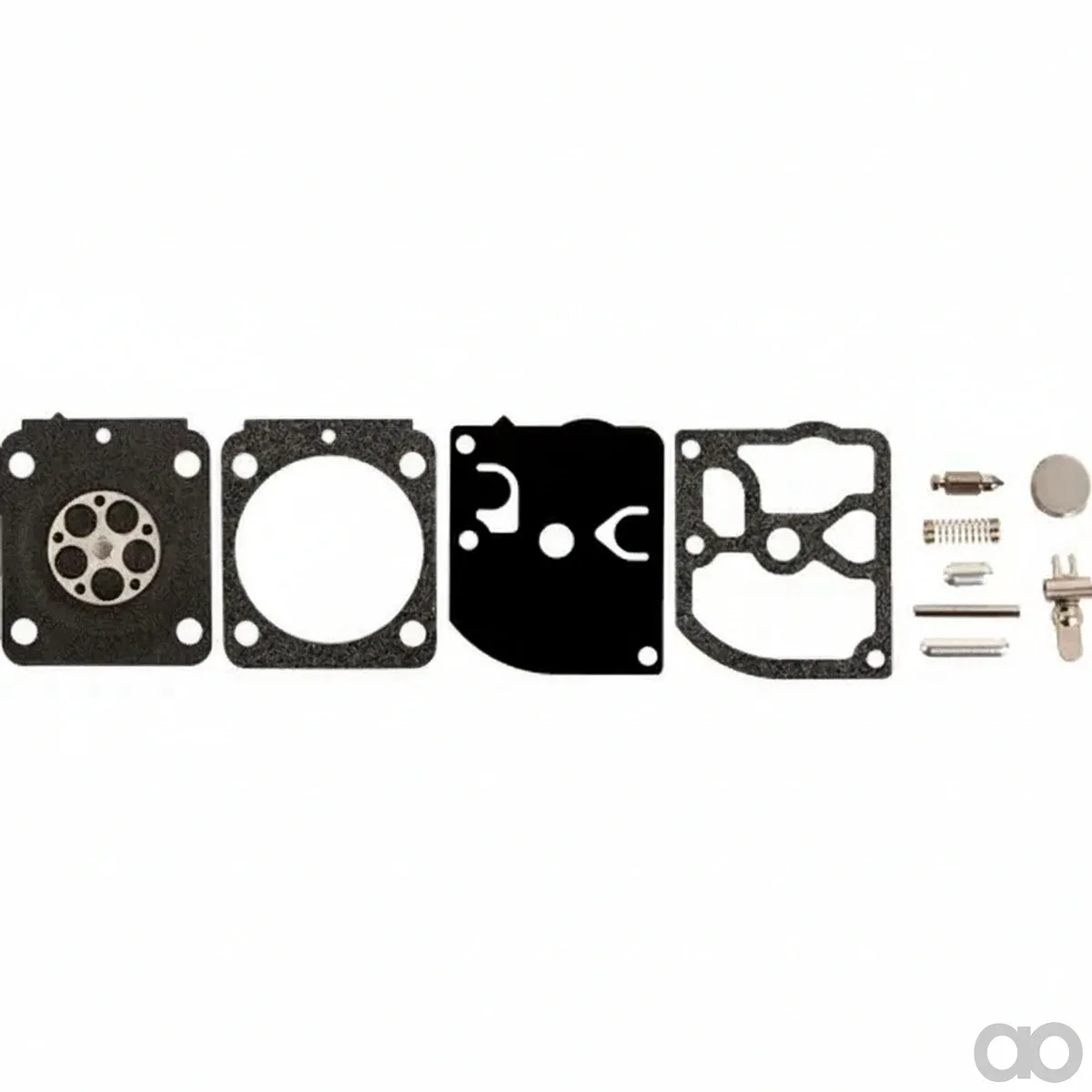 Prillinger - 00773421 - Repair Kit Replacement for Zama