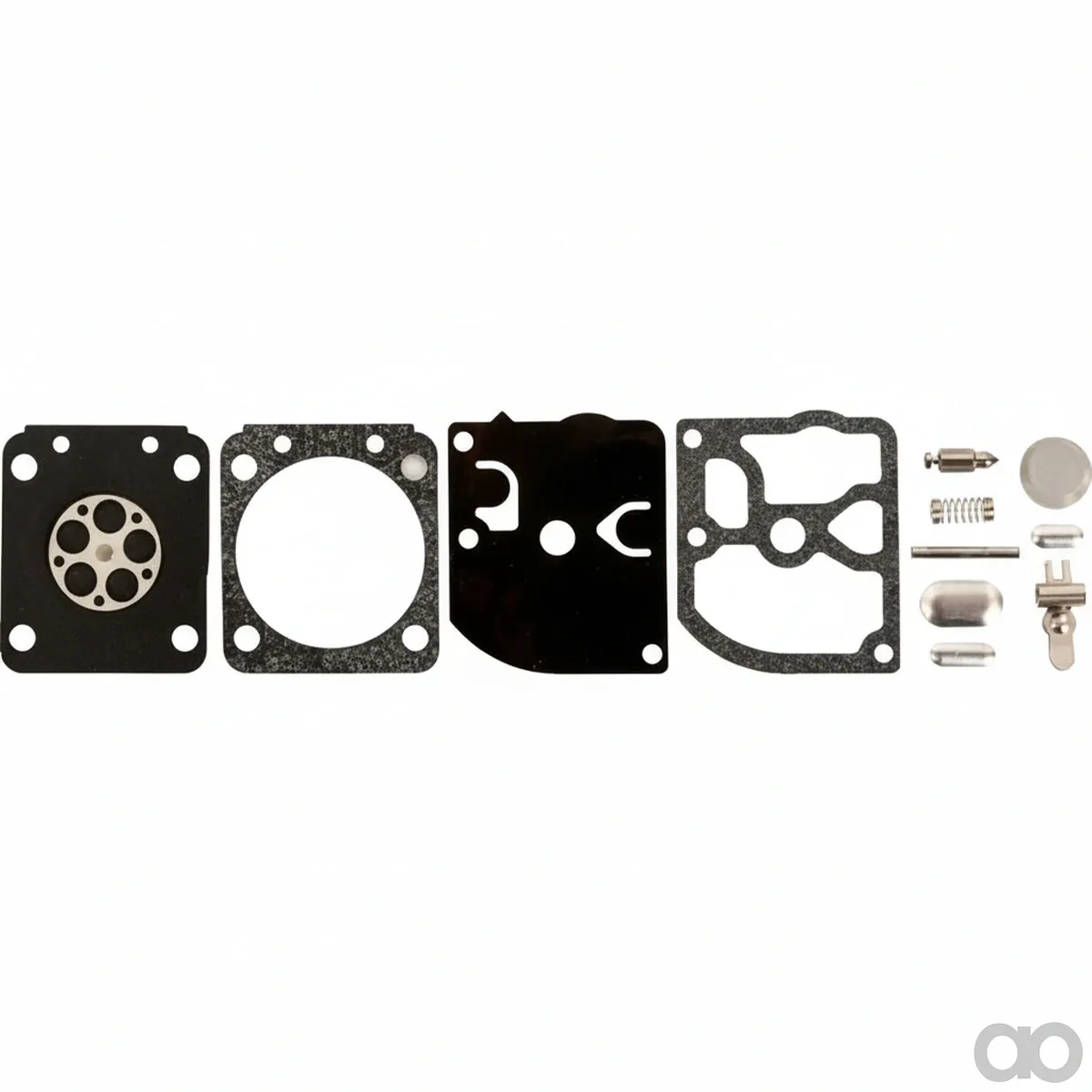 Prillinger - 00773425 - Repair Kit Replacement for Zama