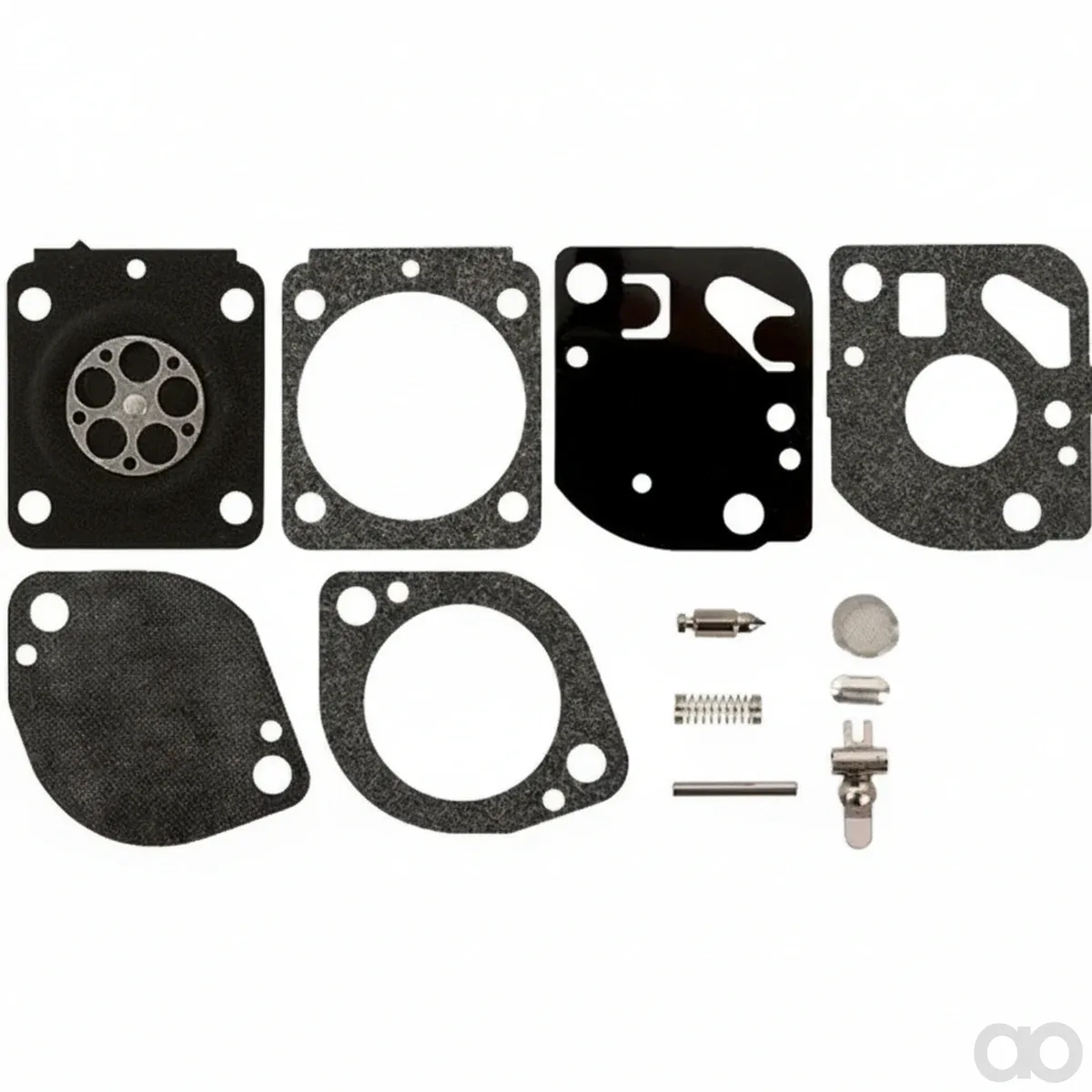Prillinger - 00773426 - Repair Kit Replacement for Zama