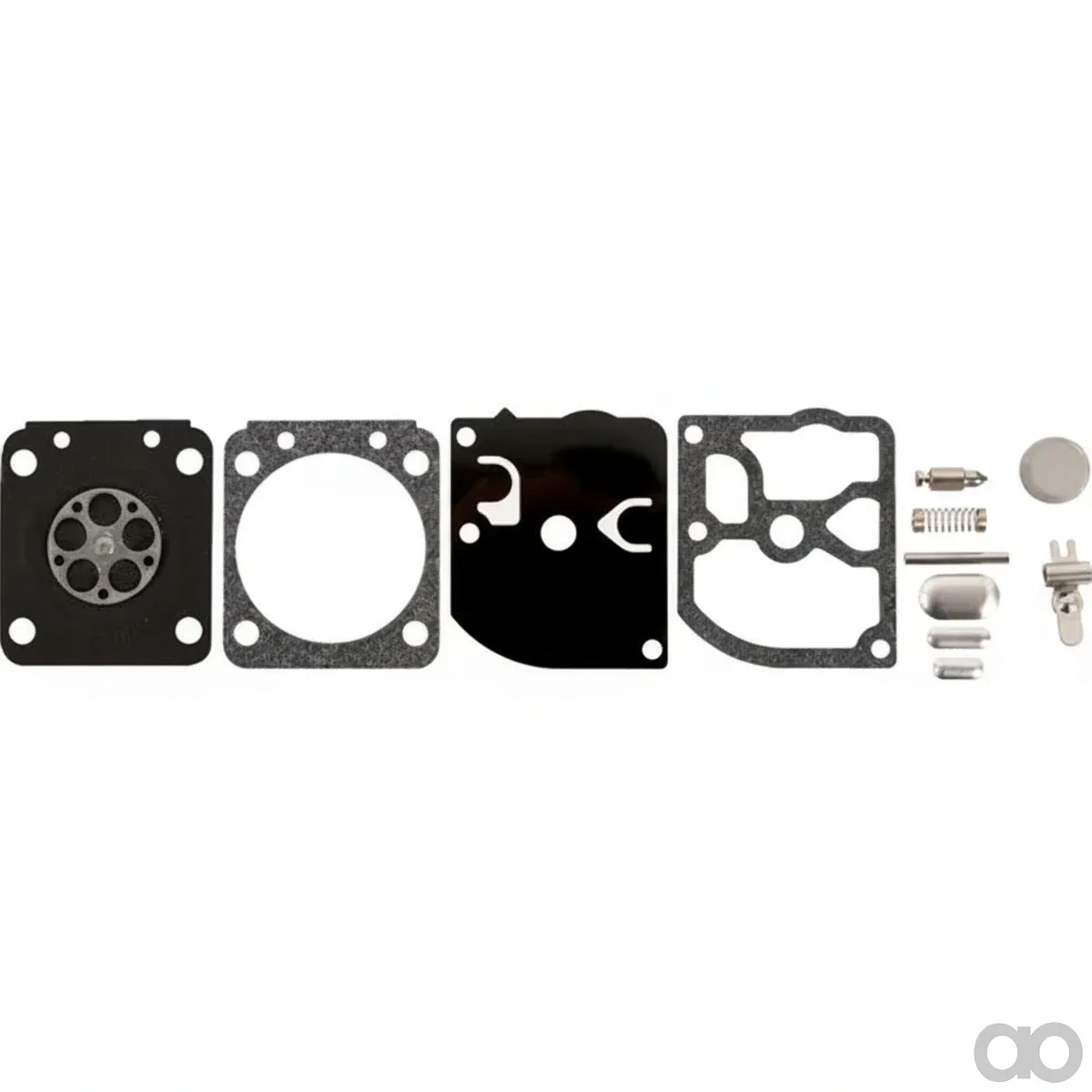 Prillinger - 00773427 - Repair Kit Replacement for Zama