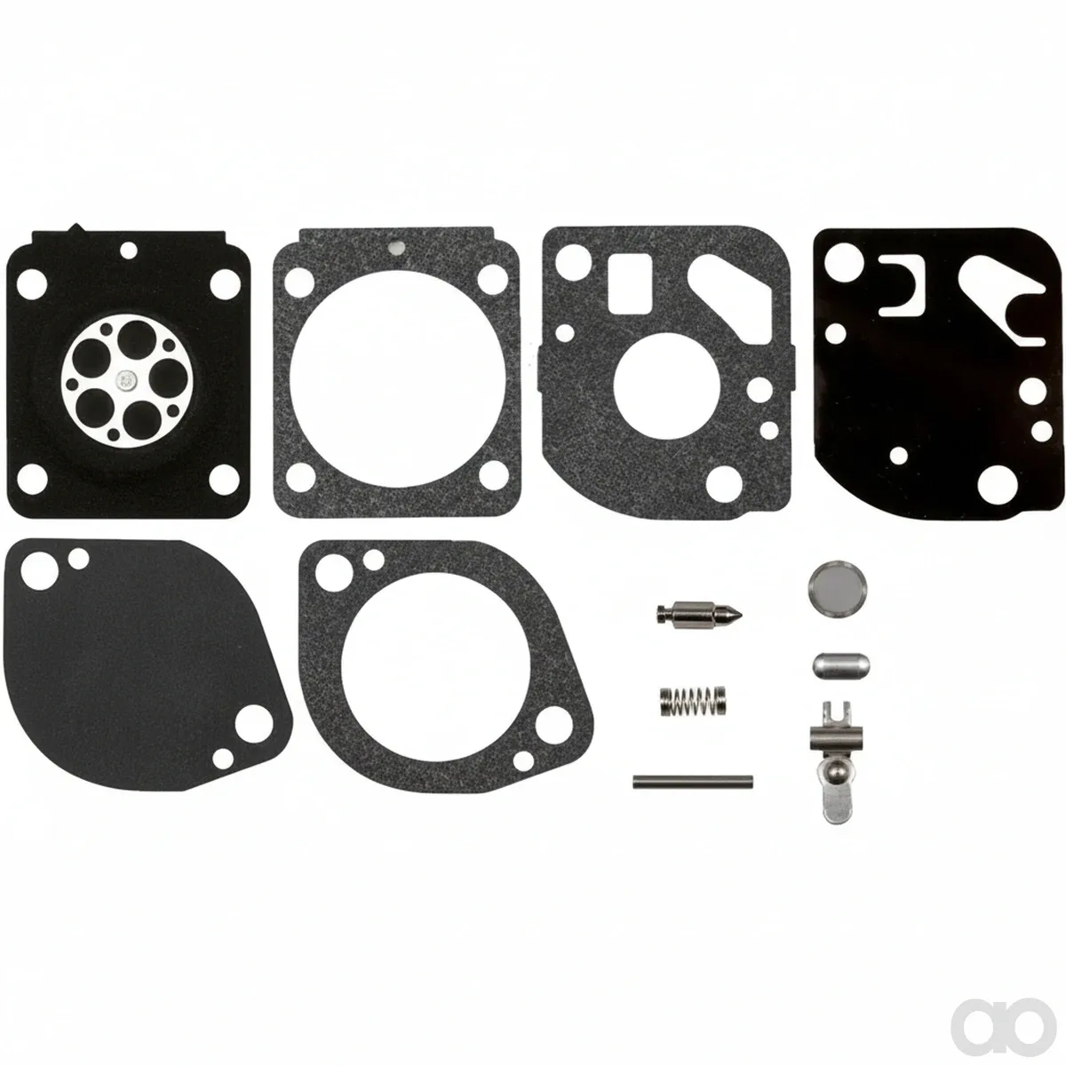 Prillinger - 00773428 - Repair Kit Zama RB-132