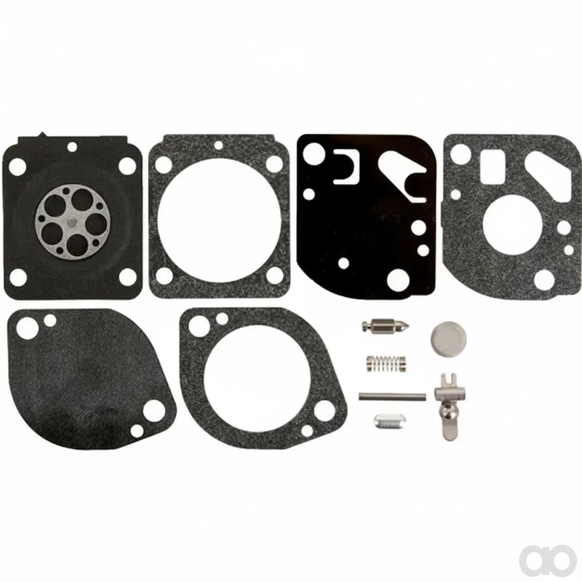 Prillinger - 00773430 - Repair Kit Replacement for Zama