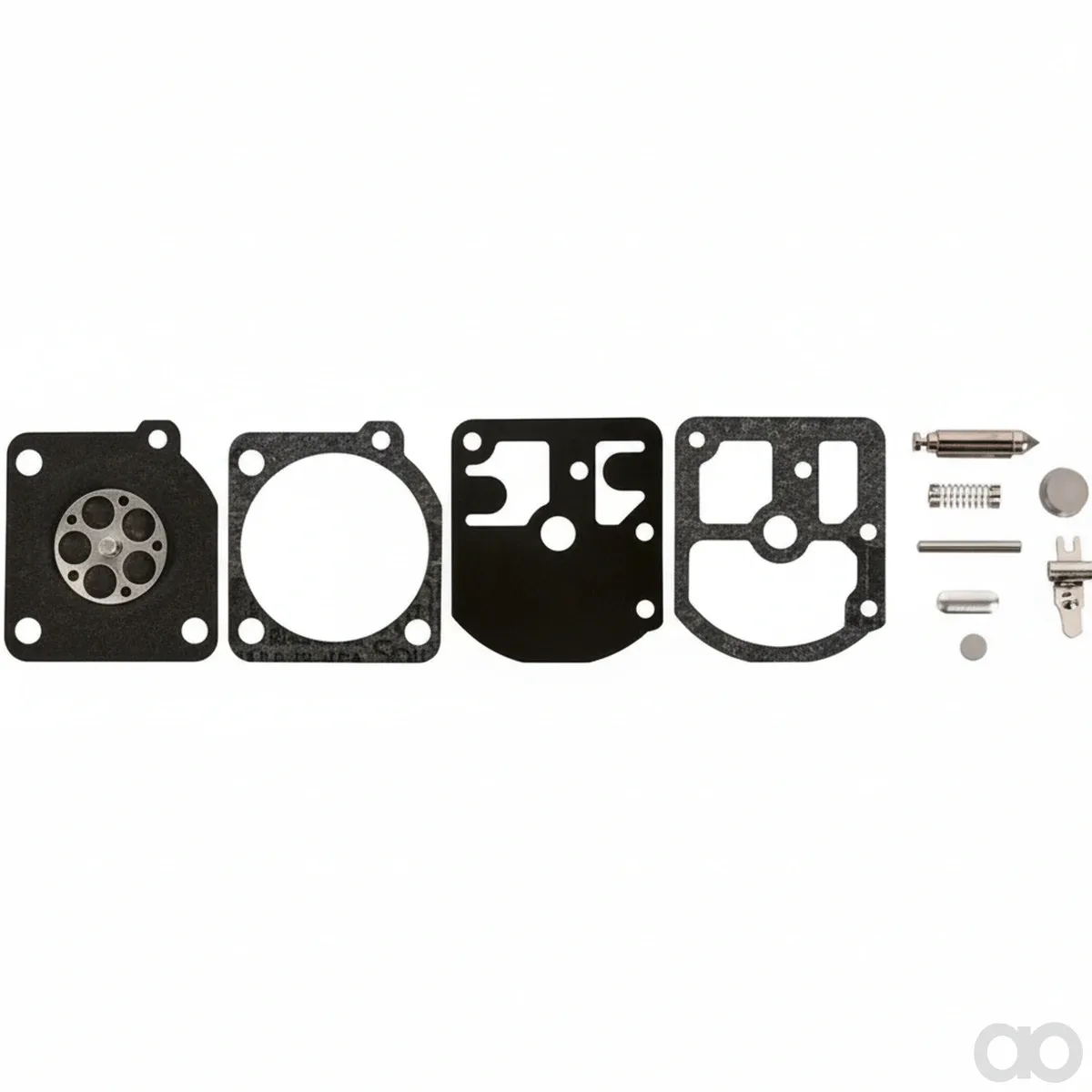 Prillinger - 00773431 - Repair Kit Zama RB-12