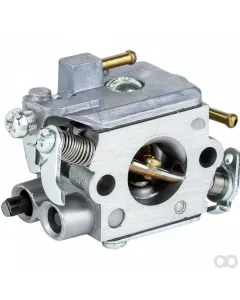 Prillinger - 00773752 - Carburetor Zama C1Q-DM29 Dolmar