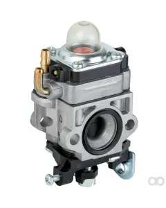 Prillinger - 00773753 - Carburetor Walbro WYJ-463