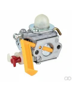Prillinger - 00773755 - Carburetor Zama C1U-H48A