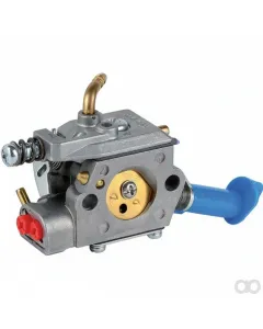 Prillinger - 00773761 - Carburetor Walbro WT-1019