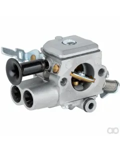 Prillinger - 00773764 - Carburetor Replacement for Zama C1Q