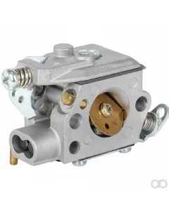 Prillinger - 00773767 - Carburetor Replacement for Walbro W