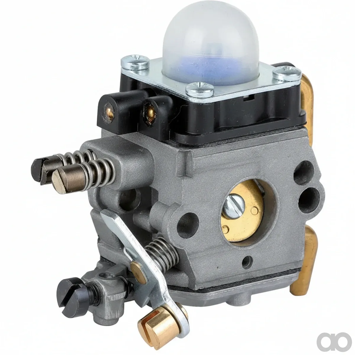 Prillinger - 00773772 - Carburetor Tillotson HU-137A