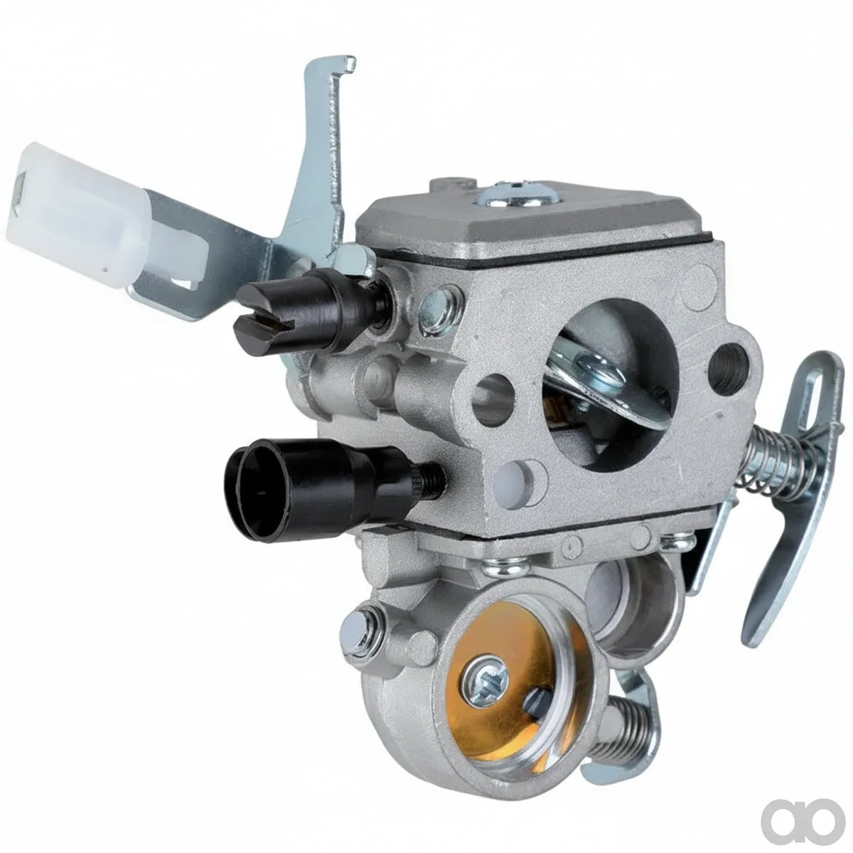 Prillinger - 00773775 - Carburetor Replacement for Zama C1Q
