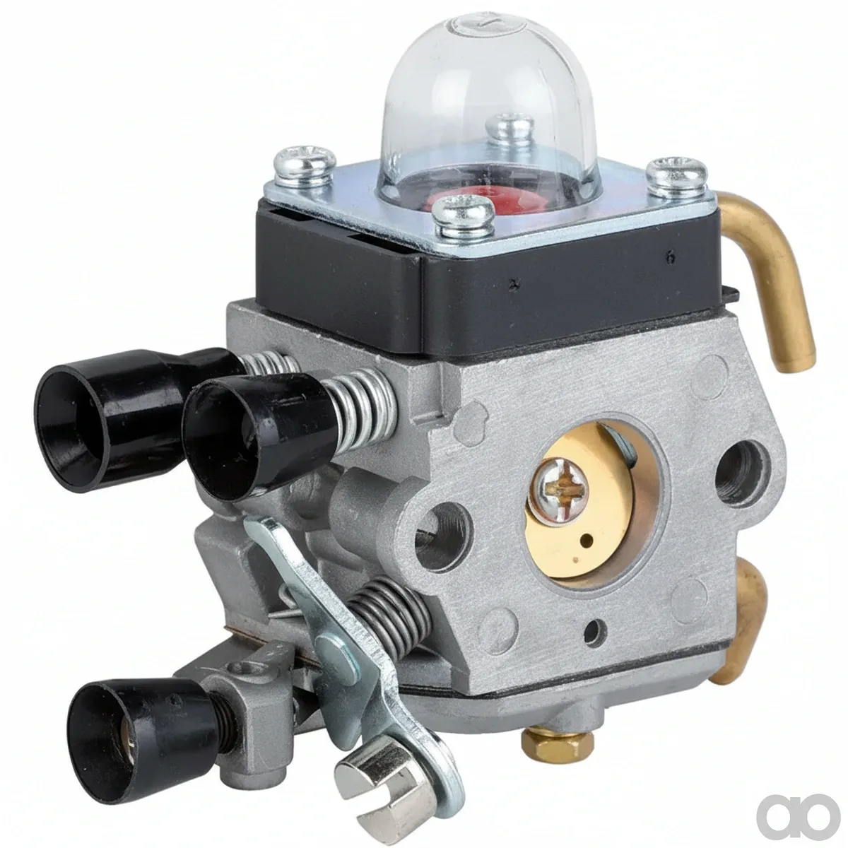 Prillinger - 00773777 - Carburetor Replacement for Stihl 41