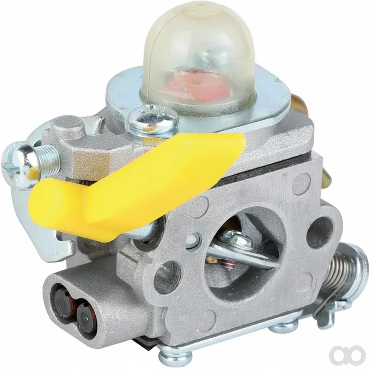Prillinger - 00773778 - Carburetor Replacement for Zama C1U