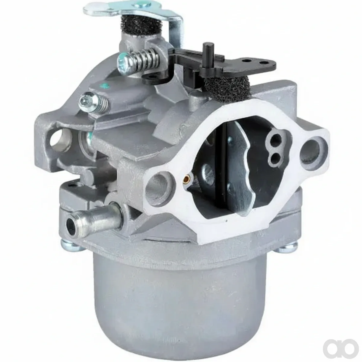Prillinger - 00773781 - Carburetor Replacement for B.U.S
