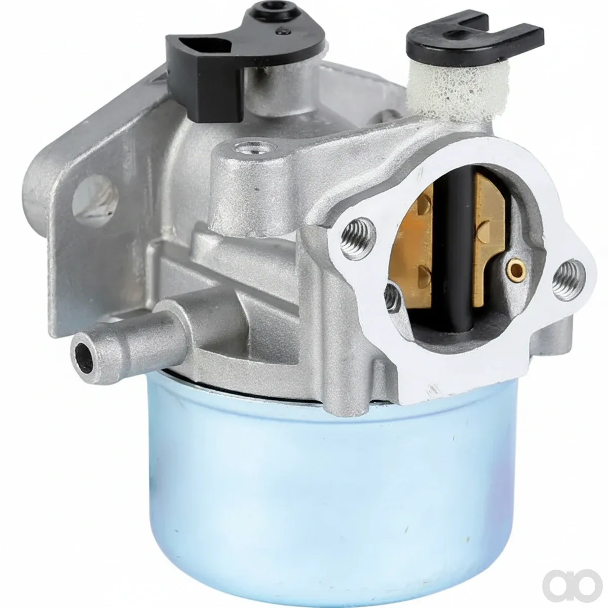 Prillinger - 00773782 - Carburetor Replacement for B.U.S